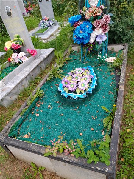 Сибиряков Анатолий Александрович