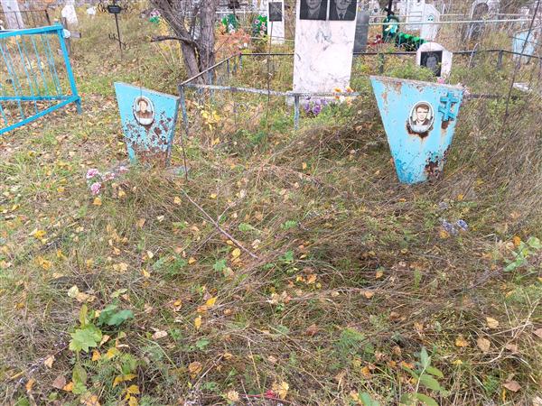 Чичигин Николай Сергеевич