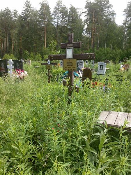 Бевзюк Станислав Иванович