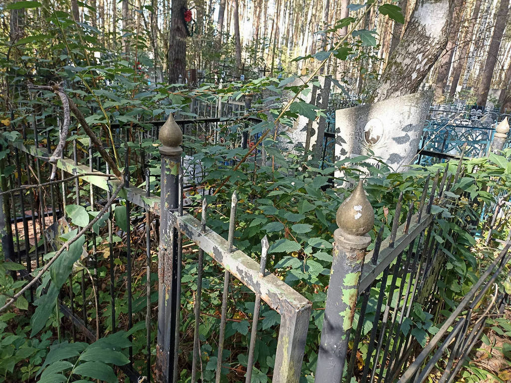 Таранкова Татьяна Петровна