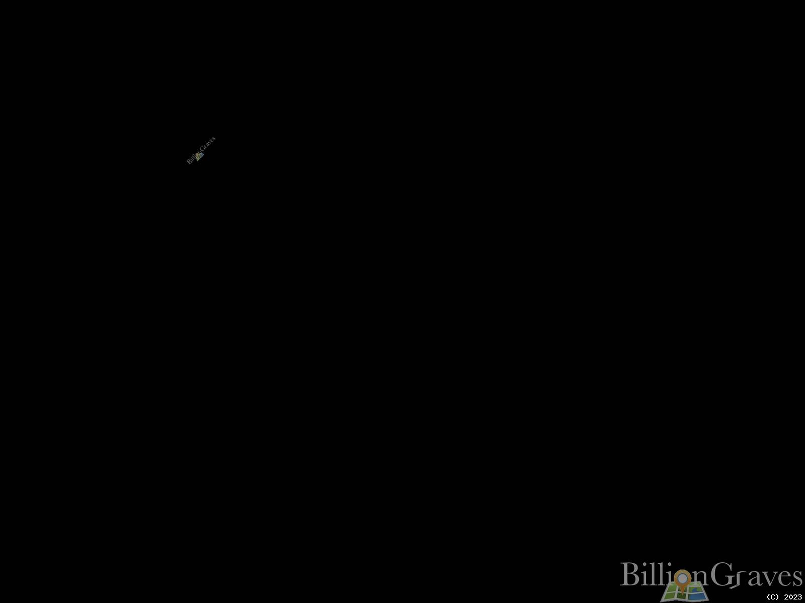 Володин Владимир Владимирович
