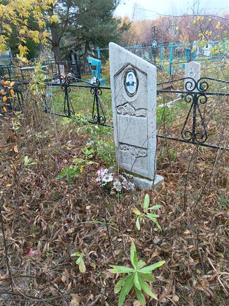 Дмитриев Леонид Яковлевич