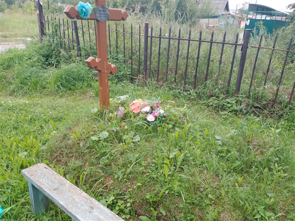 Лобанов Николай Яковлевич