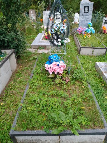 Сибиряков Александр Евстафьевич