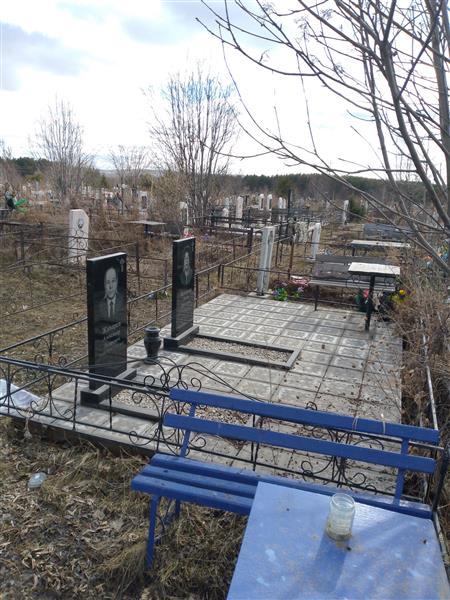 Жихарев Александр Лазаревич