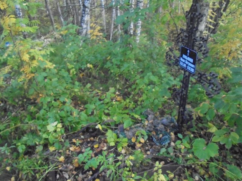 Лукьянов Иван Петрович