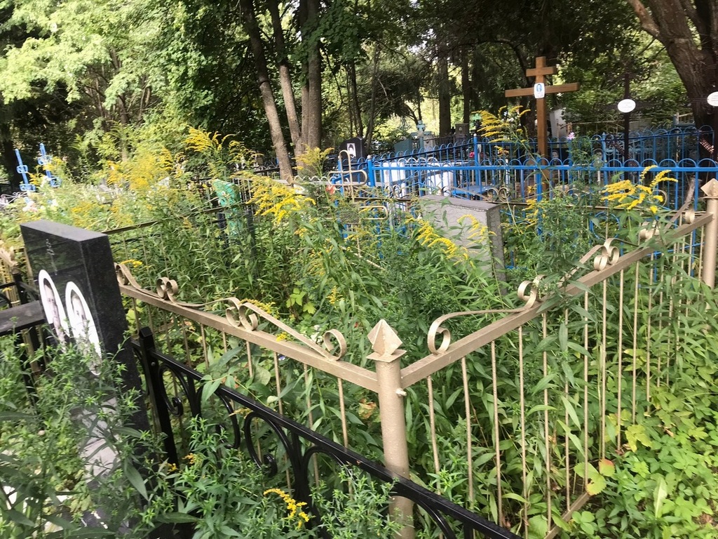 Котельникова Вера Емельяновна