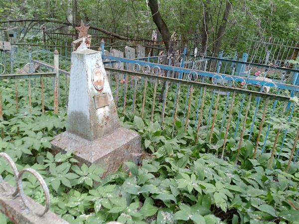 Смоленцев Сергей Кириллович