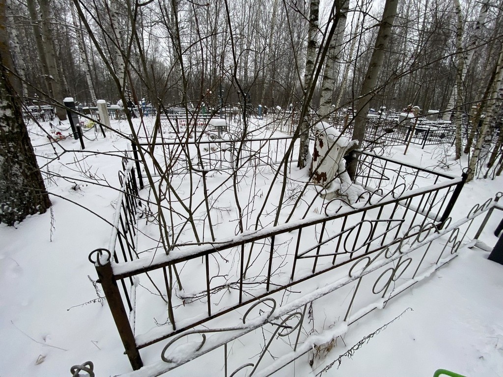 Савельева Ольга Львовна
