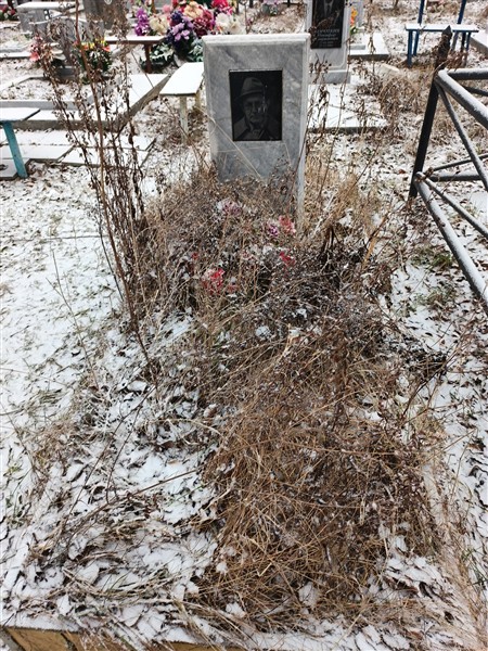 Коюхин Павел Иванович