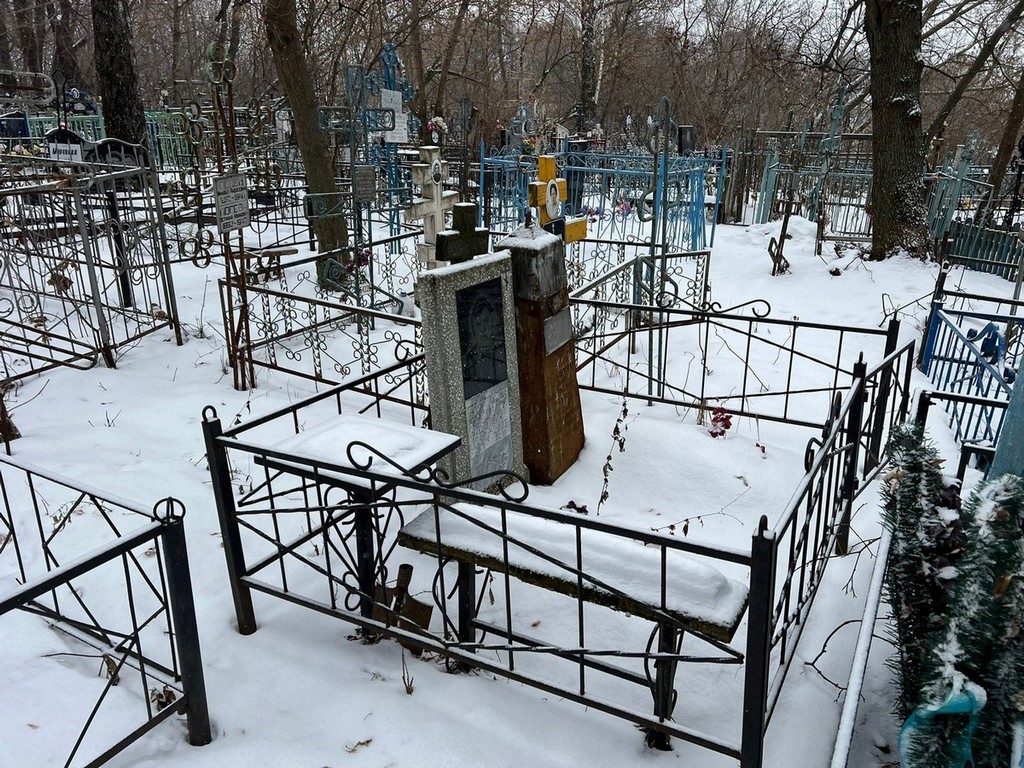 Созонтьев Владимир Львович