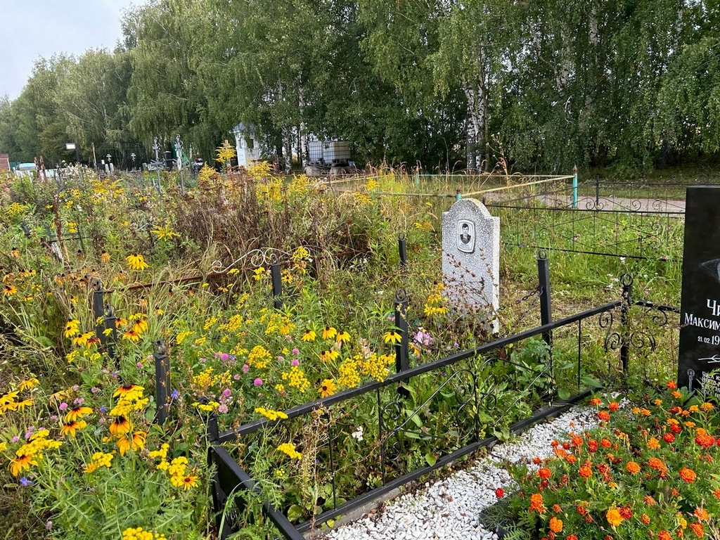 Воробьев Валерий Евгеньевич
