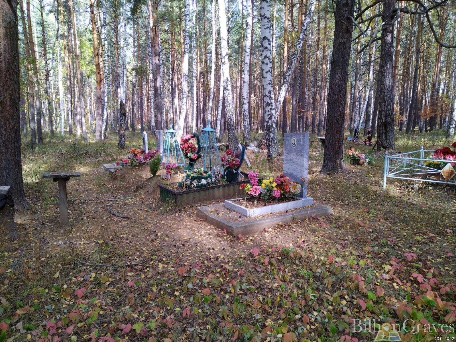 Истомин Григорий Николаевич
