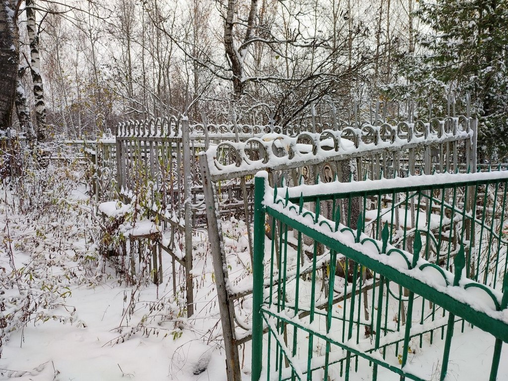 Котельников Алексей Васильевич
