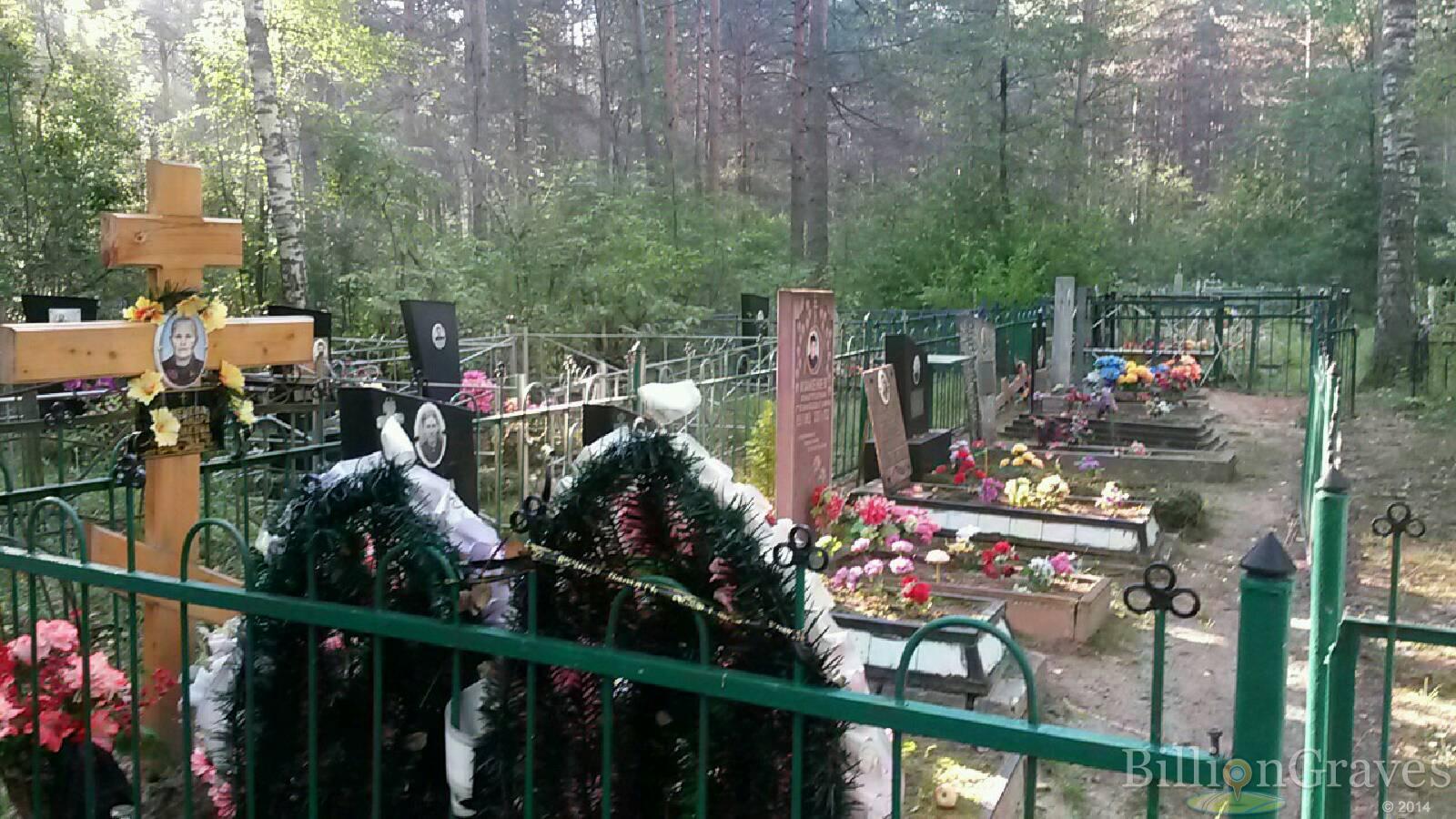 Каменева Евдокия Алексеевна
