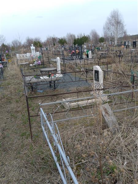Сепач Зинаида Михайловна