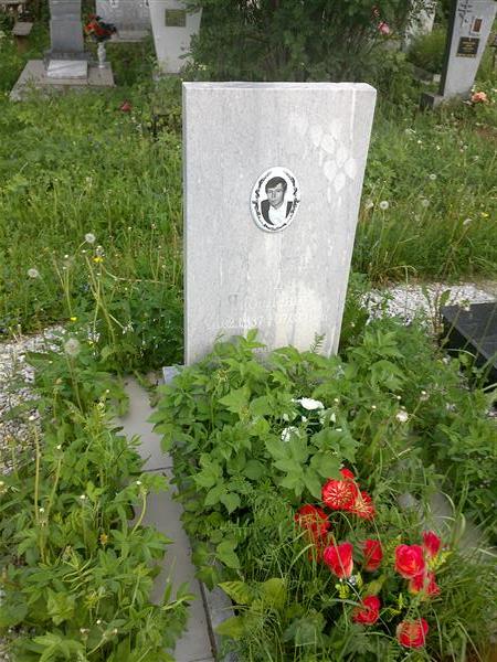 Гольман Адольф Яковлевич