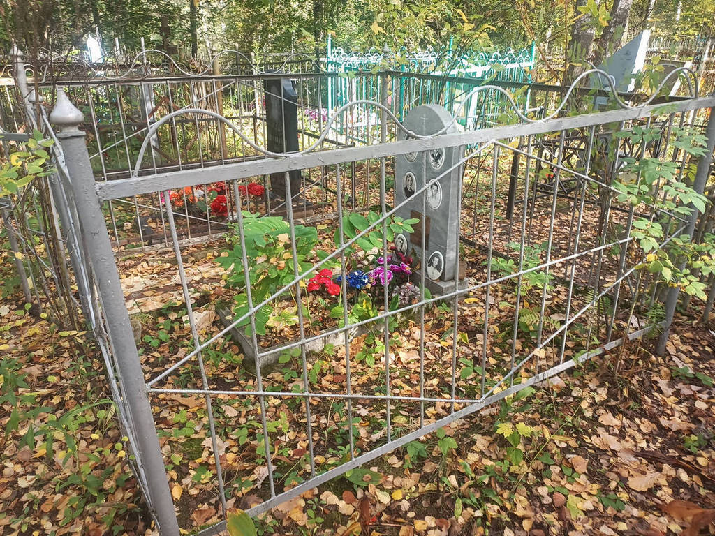 Шелепов Владимир Викторович