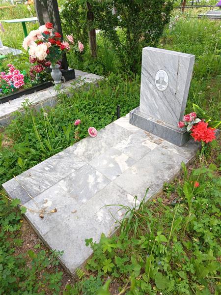 Лаптева Александра Васильевна