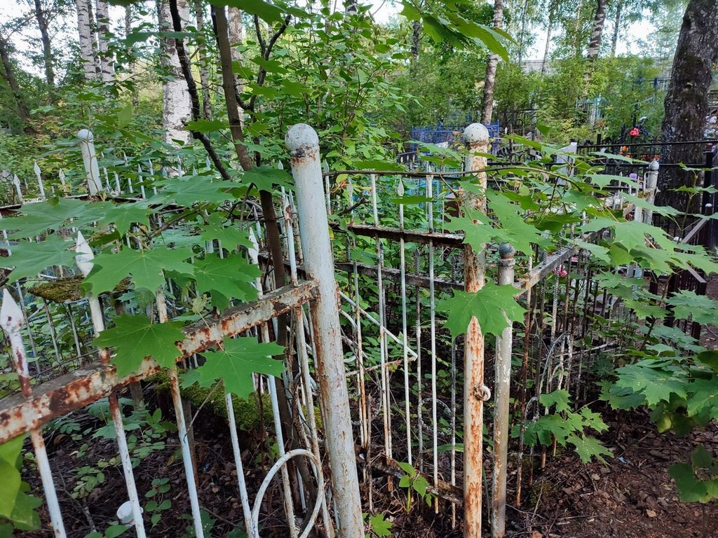 Сазанова Евдокия Прокофьевна