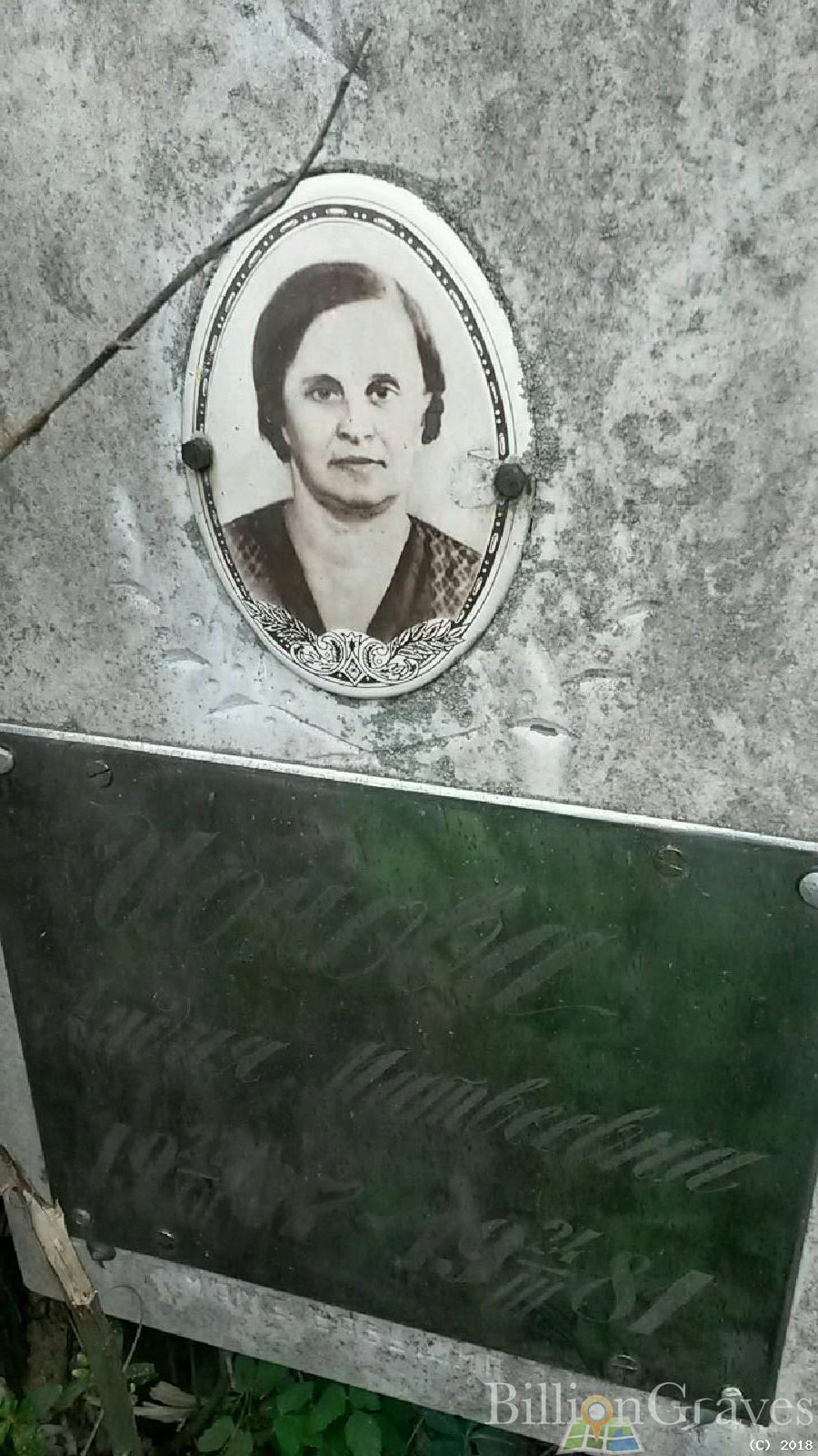 ионова лидия матвеевна