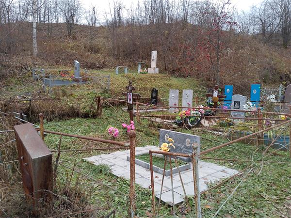 Патрушев Семен Ввиктор