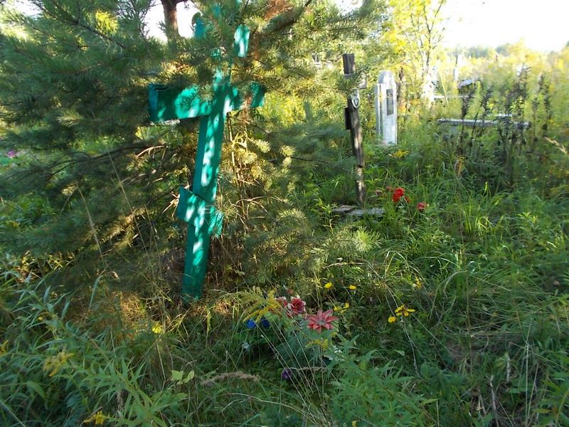 Лакутин Александр Николаевич