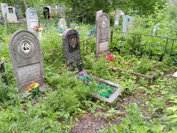 Ситар Петр Платонович