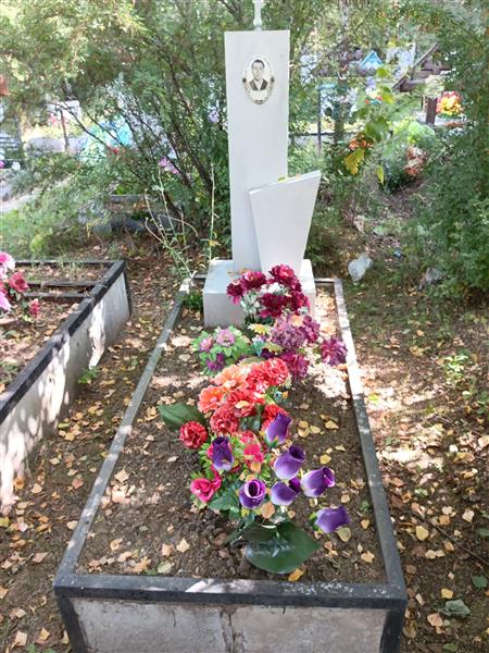 Елфимов Иосив Дементьевич