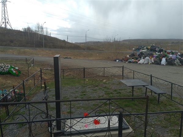 Полянский Александр Александрович