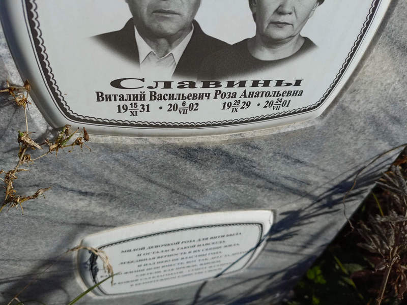 Славин