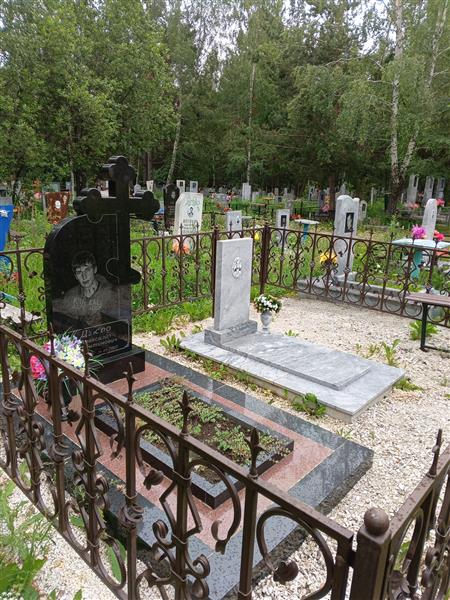 Дзюро Александр Валентинович