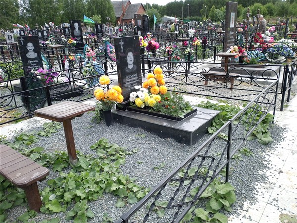 Козлова Маргарита Анатольевна
