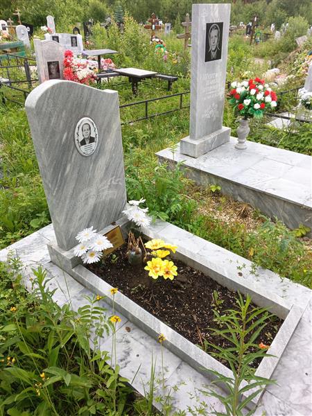 Михайлова Александра Алексеевна