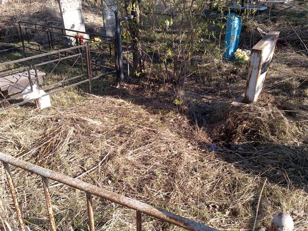 Чернышов Иван Иванович