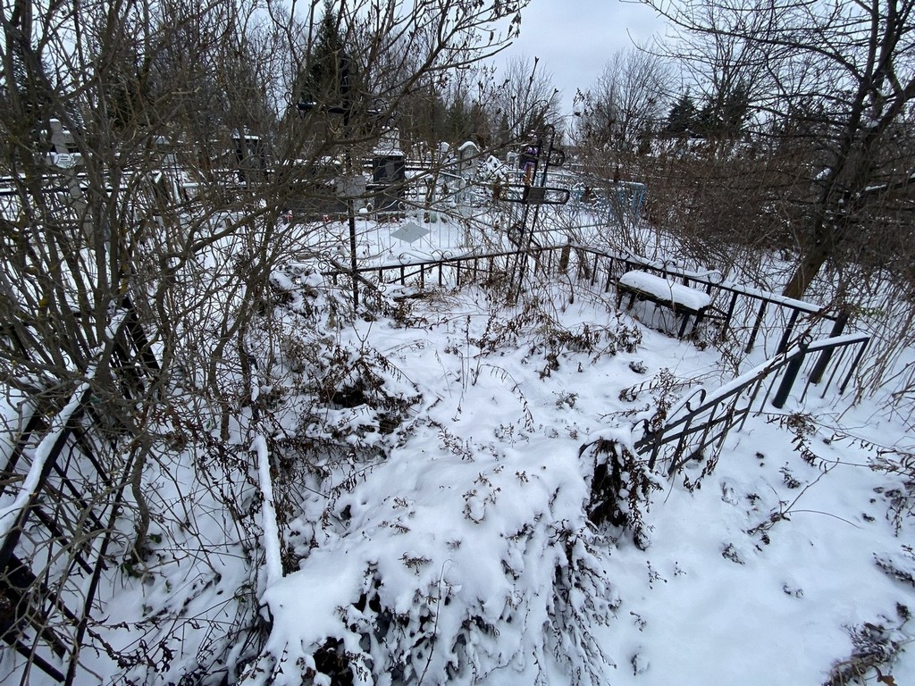 Ермолаев Владимир Александрович