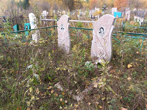 Сытник Виктор Семенович