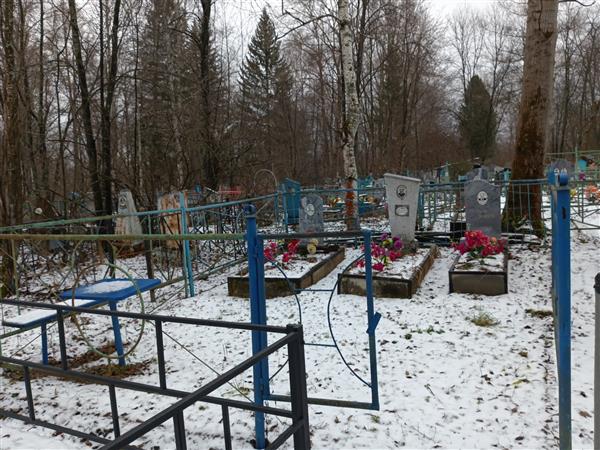 Путило Николай Дмитриевич