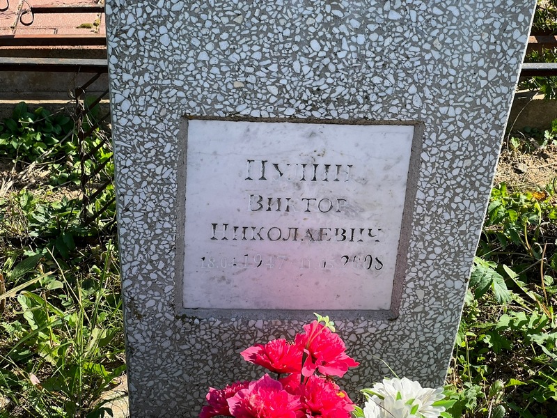 Пулин