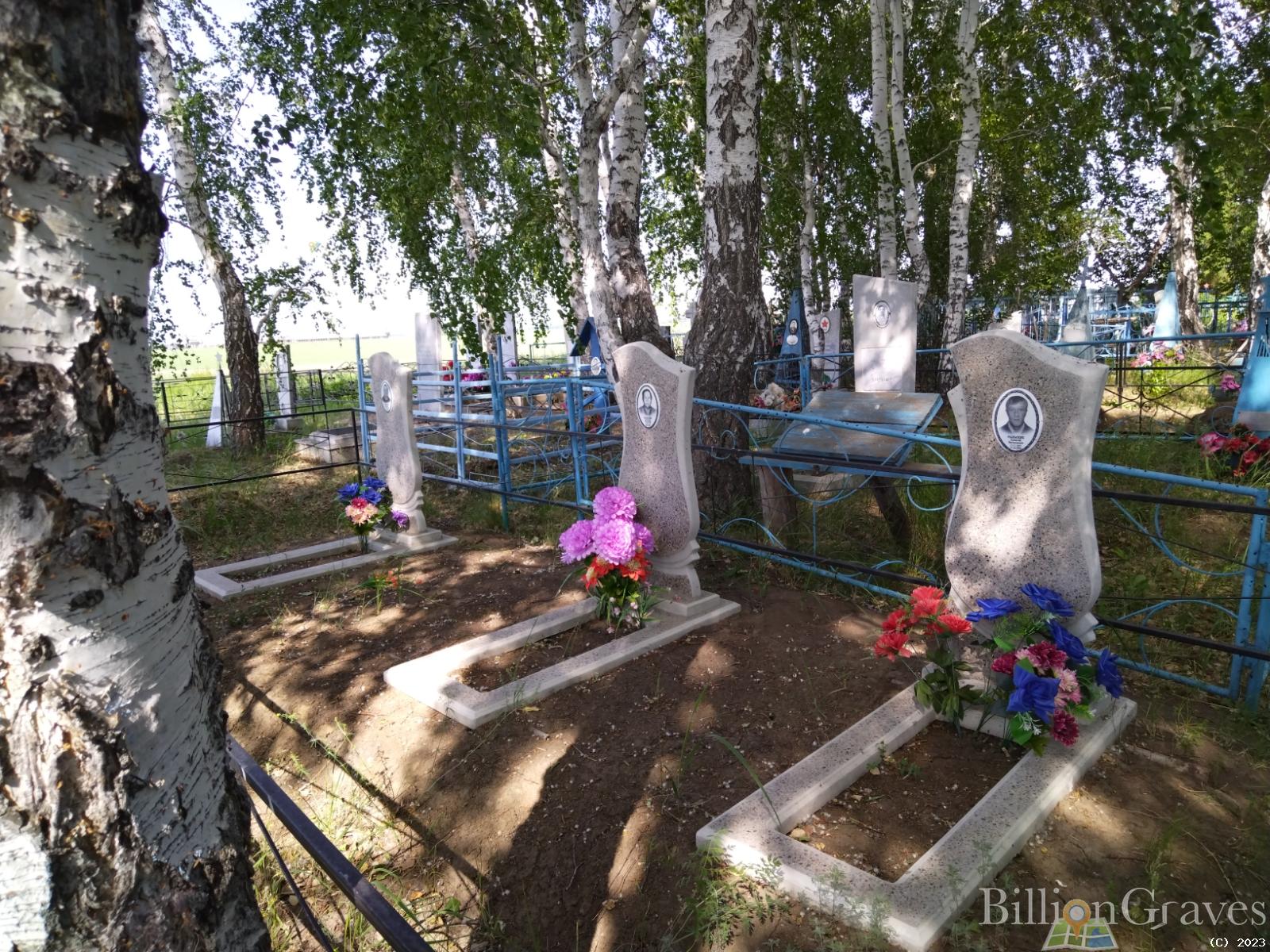 Рыльских Виталий Дмитриевич