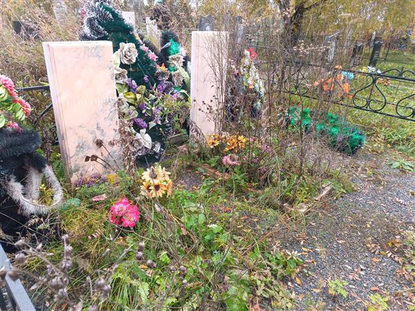 Гризман Александр Фридрихович