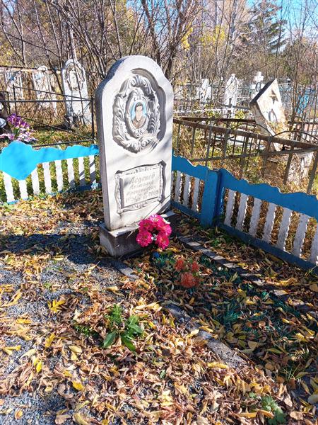 Леденёв Анатолий Прокопьевич
