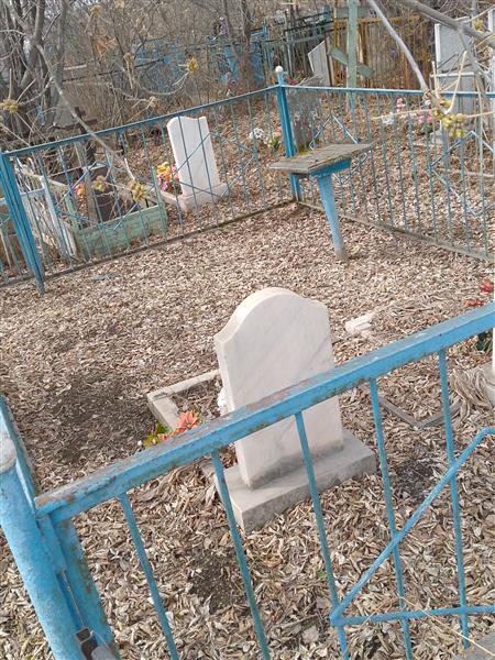 Елфимов Павел Никитович