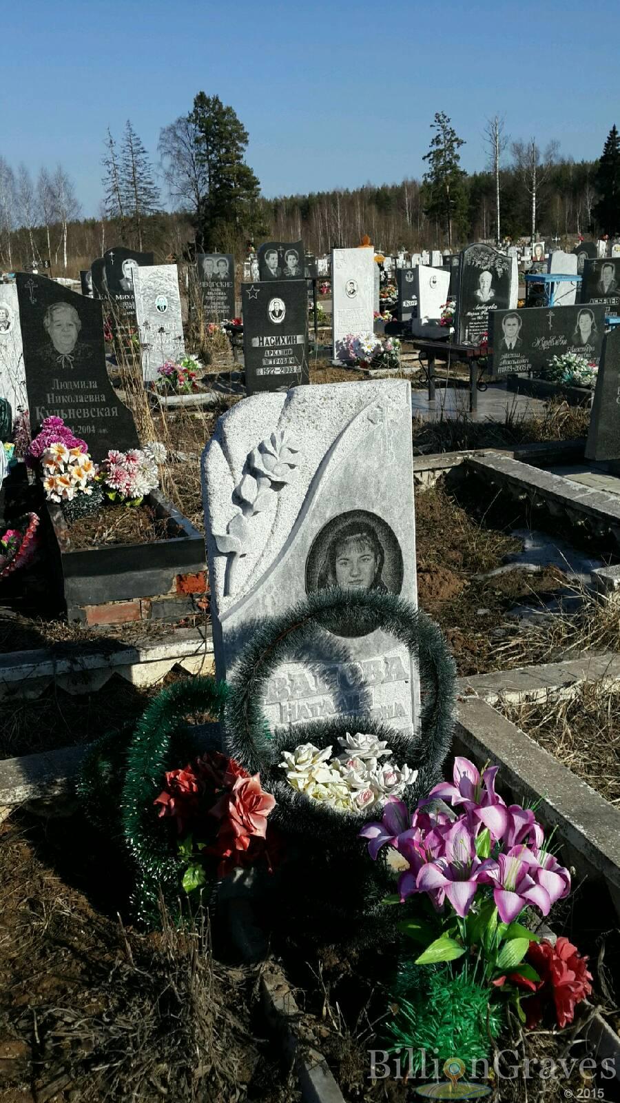Зеленцов Валентин Сергеевич
