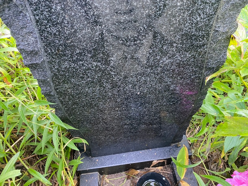 Допытаев