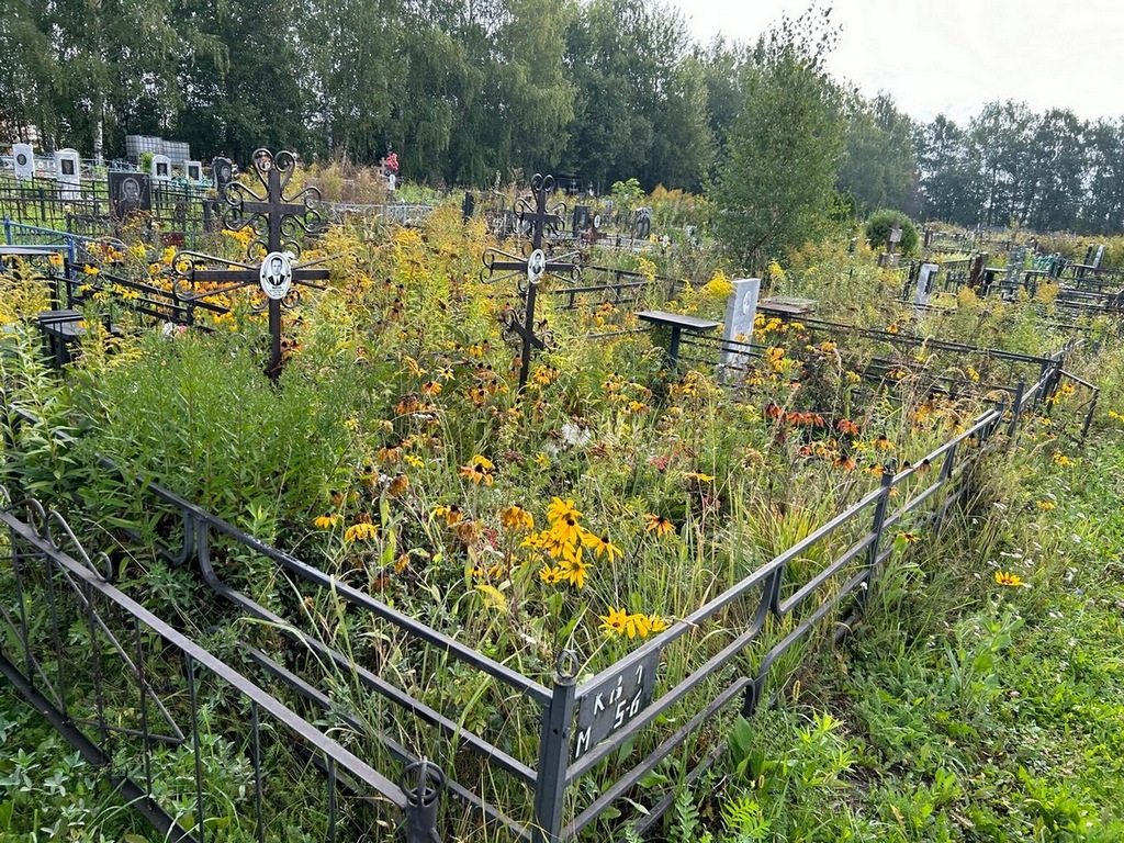 Мурзов Алексей Валерьевич