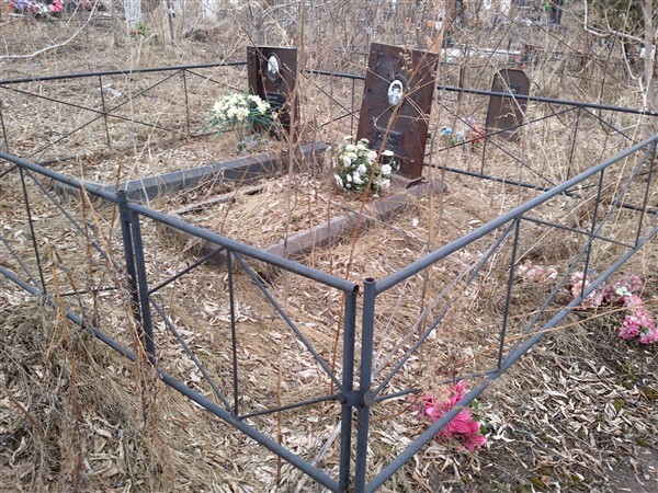 Клиндух Зоя Степановна