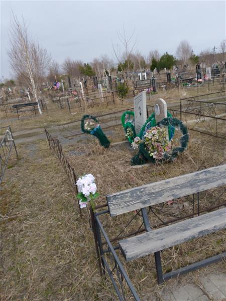 Шураков Анатолий Александрович