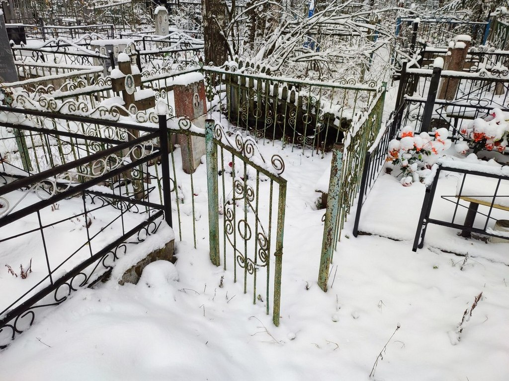 Попков Александр Дмитриевич