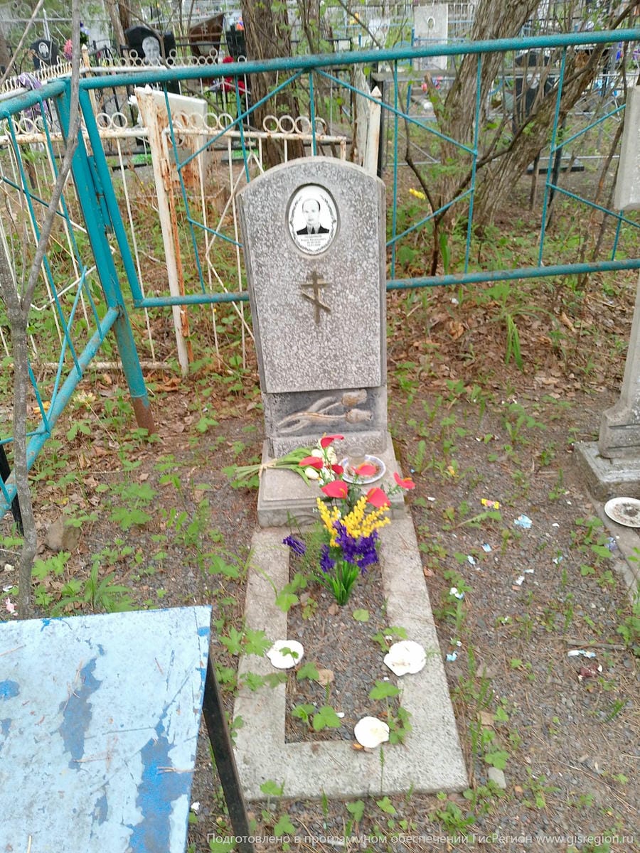 Поздняков Борис Васильевич